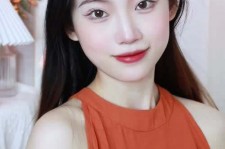 海门贵阳网拍模特兼职可靠吗(贵阳网拍模特兼职可靠吗哪里找)