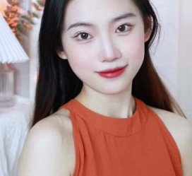 海门贵阳网拍模特兼职可靠吗(贵阳网拍模特兼职可靠吗哪里找)