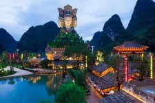 海门旅游攻略网(旅游攻略网站推荐知乎)