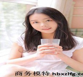海门酒店雇用伴游是干什么的(雇用伴游什么样子的是实的)