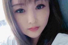 海门包罗西安私家伴游人才雇用的词条