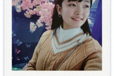 海门中国伴游带你去兰州(兰州包车旅游)