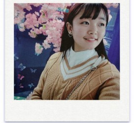 海门中国伴游带你去兰州(兰州包车旅游)