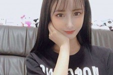 海门伴游中国价格(武汉伴游价格)