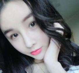 海门私家伴游预约德律风的简单介绍