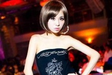 海门兰州兼职伴游女预约(兰州娱乐会所雇用公主)