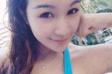 海门哪里有雇用外围跟伴游(雇用伴游什么样子的是实的)