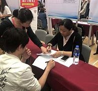 海门上海伴游雇用苗姐曲招(境外返沪人员最新规定上海发布)