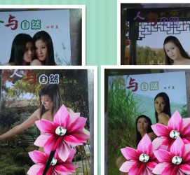 海门大学人体绘画模特兼职(大学生美术兼职)