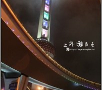 海门上海自助游(上海自助游戏)