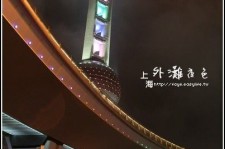 海门上海自助游(上海自助游戏)
