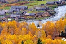 海门携手中国伴游大西南的独特风光(五一西南地区的小众旅游)