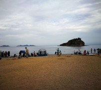 海门五日游(五日游戏)