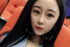 海门包含兼职伴游是什么意思的词条