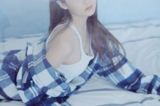 海门合肥包河区伴游网雇用(合肥包河区疫情最新布告)