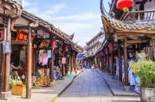 海门成都自助游(成都自助旅游攻略)