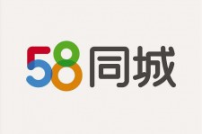海门12020年同城上雇用伴游是实的吗的简单介绍