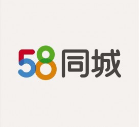 海门12020年同城上雇用伴游是实的吗的简单介绍