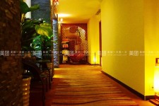 海门北京私人伴游 揭秘北京私密会所：入会费20万 一天只接一拨客