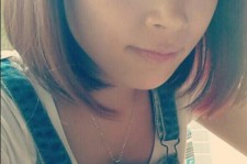 海门成都兼职伴游靠谱吗(成都伴游是怎么收费的)
