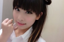 海门西安兼职模特**(西安兼职模特怎么收费)