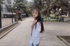 海门模特兼职不靠谱(模特雇用兼职可靠吗)