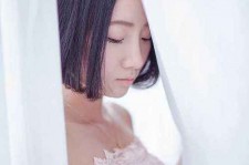 海门广州兼职模特资本(广州招兼职模特是实的吗)