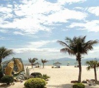 海门广东旅游攻略(广东旅游攻略自由行)