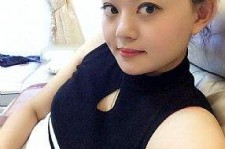 海门滨海新区伴游网雇用(滨海新区伴游网雇用信息)