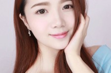 海门兼职淘宝模特几钱(怎么做淘宝模特兼职)