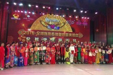 海门龙江县兼职模特(龙江县兼职模特雇用)
