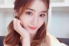 海门今天去应聘了兼职模特(今天去应聘了兼职模特怎么说)