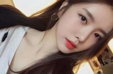 海门上海兼职女大学生伴游预约经纪人的简单介绍