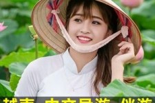 海门日本关东伴游中国(日本关西旅行)