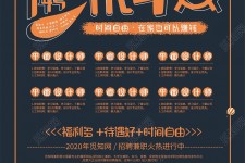 海门杂志兼职模特雇用(杂志兼职模特雇用信息)