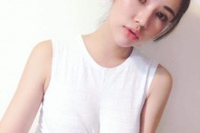 海门西安伴游兼职招聘(急招临时工200元一天)