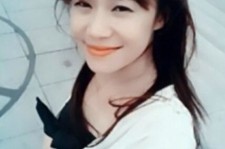 海门包罗北京平面模特兼职32岁的词条
