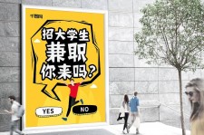 海门泸州兼职平面模特雇用(泸州模特培训机构有哪些)