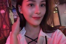 海门南昌服拆兼职模特雇用信息网(南昌服拆兼职模特雇用信息网最新)