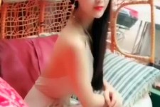 海门网上的模特兼职要交押金可靠吗(网上的模特兼职要交押金可靠吗平安吗)