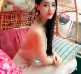 海门网上的模特兼职要交押金可靠吗(网上的模特兼职要交押金可靠吗平安吗)