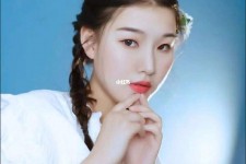 海门男生模特兼职做什么的(男兼职模特需要什么前提)