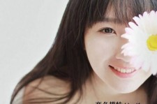 海门女老板雇用男伴游(哪里有雇用男士伴游的)