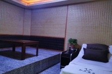 海门禹城市兼职伴游服务(禹城 兼职 小时工 同城)