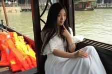 海门商务伴游学生兼职(商务伴游是什么工作)