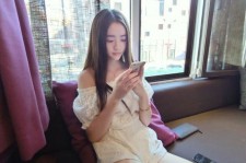 海门重庆伴游网伴玩中国(重庆伴游招聘网)