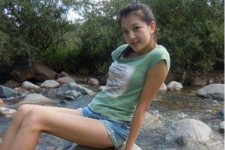 海门中国美女伴游(全国伴游女孩招聘)