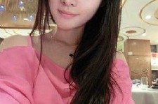 海门重庆高端伴游雇用女公关(重庆高端伴游雇用女公关公司)