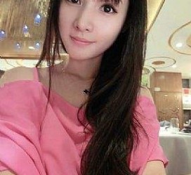 海门重庆高端伴游雇用女公关(重庆高端伴游雇用女公关公司)