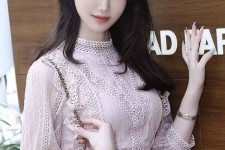 海门东京兼职模特伴游女预约的简单介绍